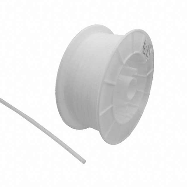 AFBR-HUS500Z - CBL Fiber Optic POF 500M