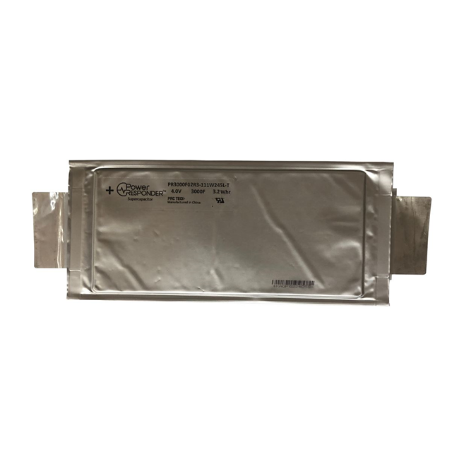 PR3000F02R3-111W245L-T - PR3000F02R3-111W245L-T