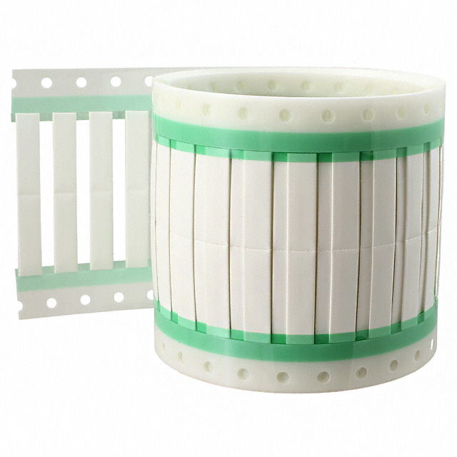 0800375 - CLIPLINE WMS SERIES 9x30