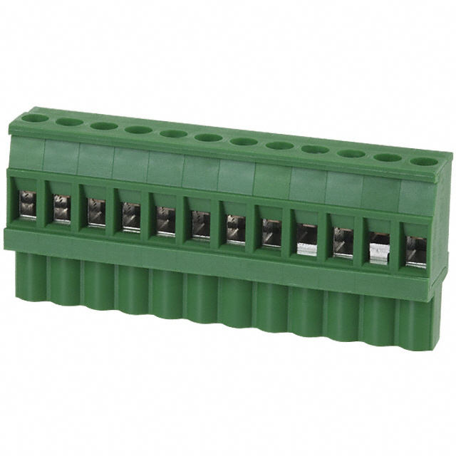 ED1110/12 - ED(Z)1110/12