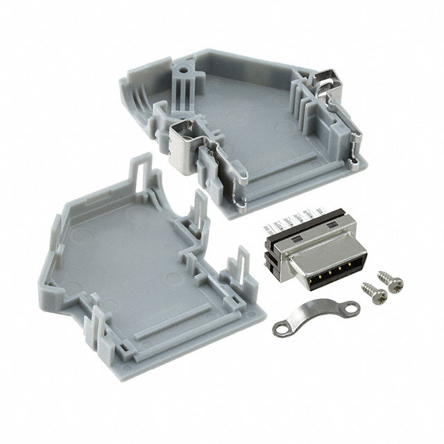 FI40B-2015S-CVS(50) - FI40B-2015S-CVS(50)