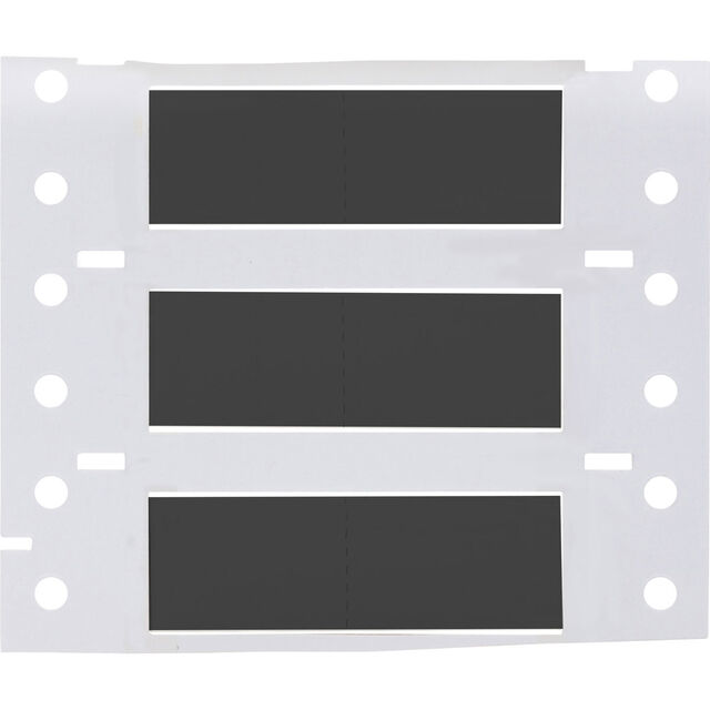 2HT-375-2-BK-S-2 - 2HT-250-2-BK-S-2