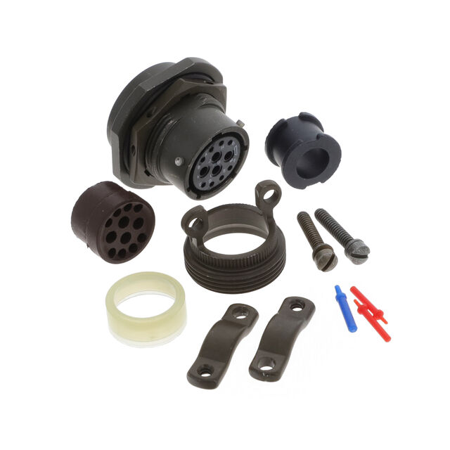 MS3114F14-12S - MS3114F14-12S