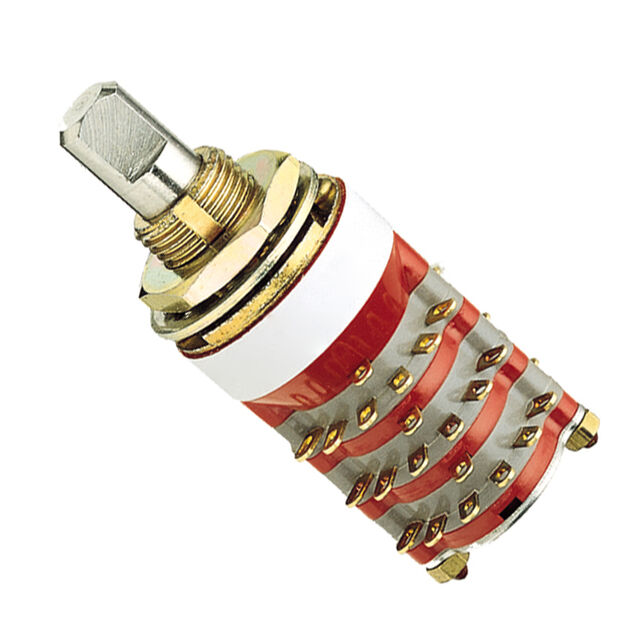 71EDF30-01-1-AJS - 71A30-01-6-02S