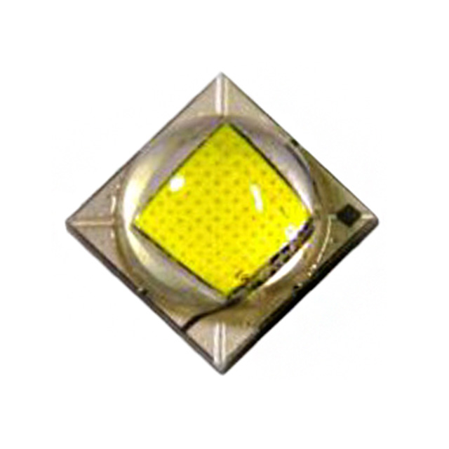 SST-40-WCS-F50-N3651 - SST-40-WCS