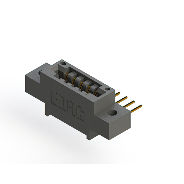 896-005-559-602 - 896-005-559-602