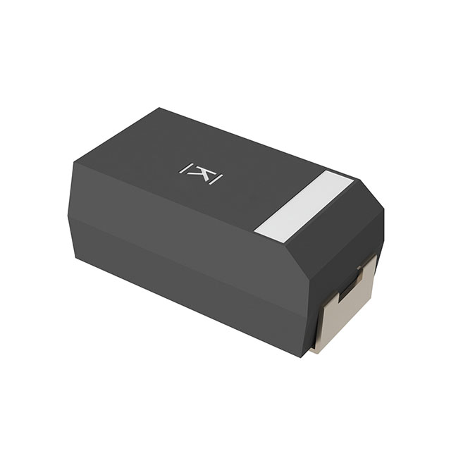 T591V227M2R5ATE012 - T591 Series