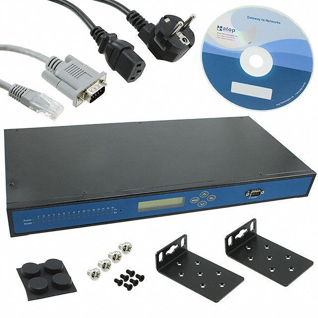 MB5408A-S5-EU - MB54xxAx-xx-EU