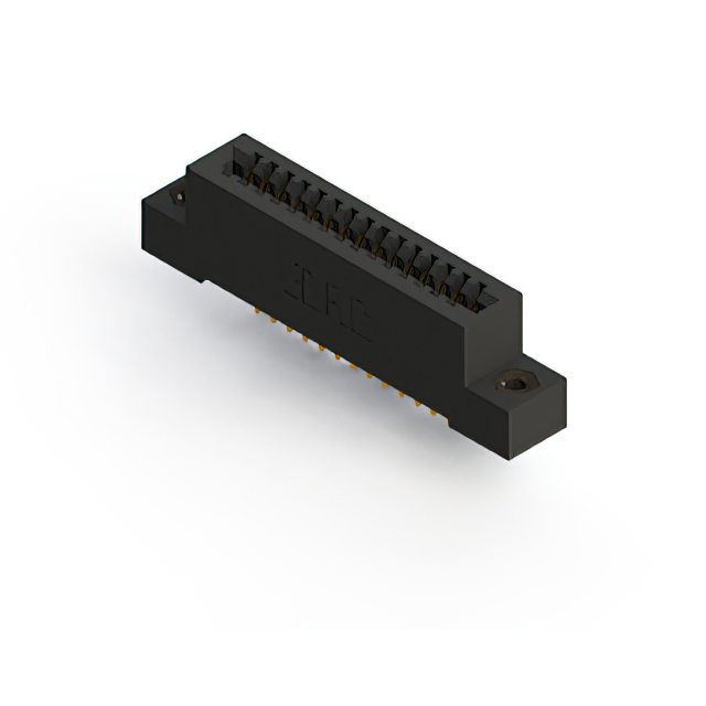 892-015-541-108 - 892-015-541-108