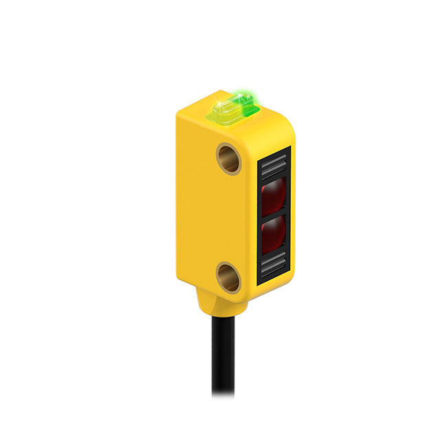 Q126EQ3 - Q12AB6FF15