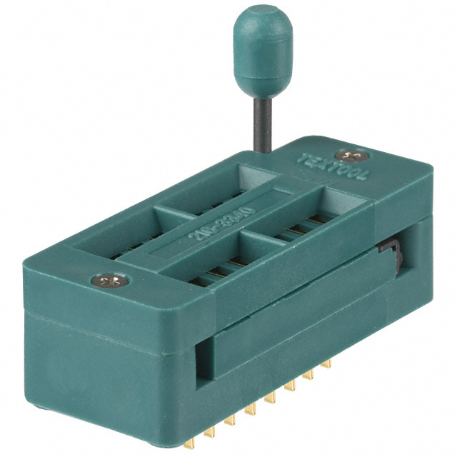 216-3340-00-0602J - 216-3340-00-0602J