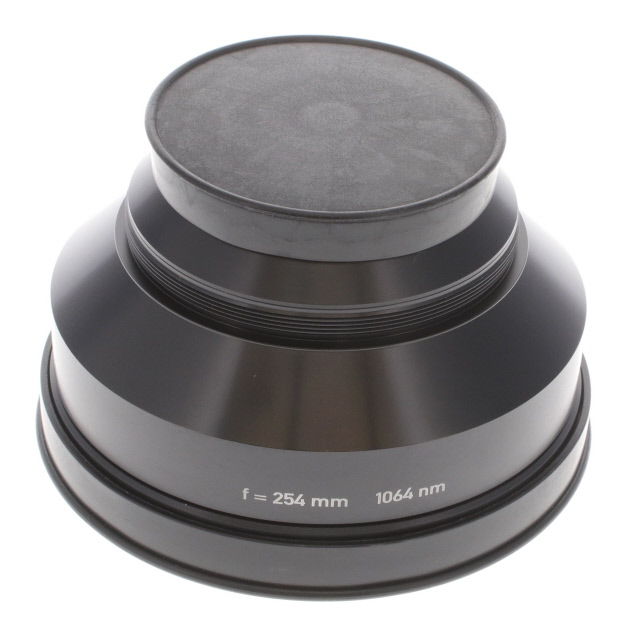 4401-288-000-20 - 4401-288-000-20