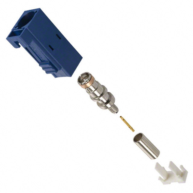 FA1-NCSJ-C01-0 - FA1-NCSJ-C01-0