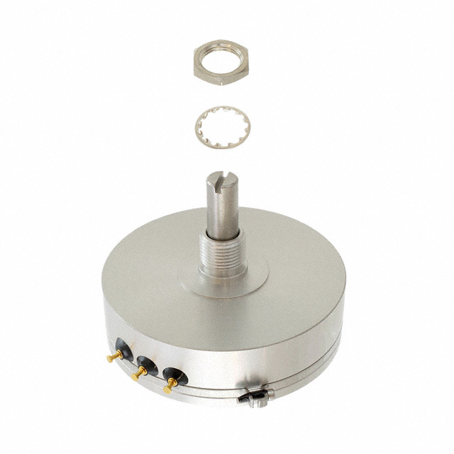 6674S-1-103 - 6674S-1-502