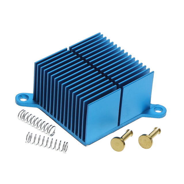 ATS-10C-94-C2-R0 - ATS-10C-94-C2-R0