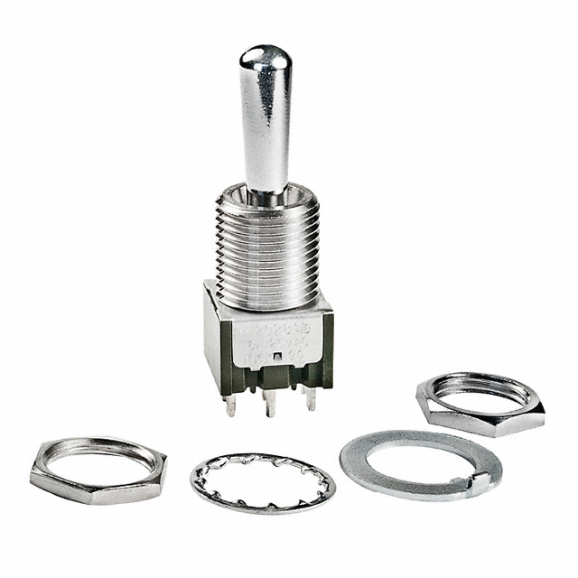 M2028B2B1W01 - M2028B2B1W01