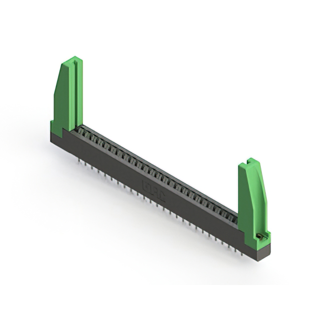 356-026-420-178 - 356-026-420-178