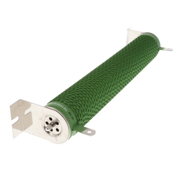 TE1500B15RJ - TE1500B15RJ