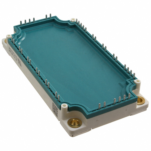 MIXA60WH1200TEH - MIXA60WH1200TEH