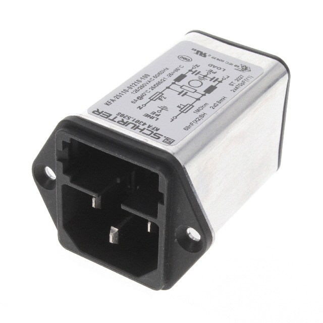 4301.5208 - 4301.5208