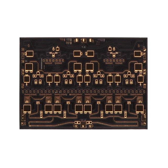 CMPA5585030D - CMPA5585030D