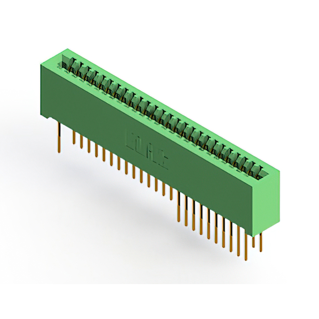 342-052-523-201 - 342-052-523-201