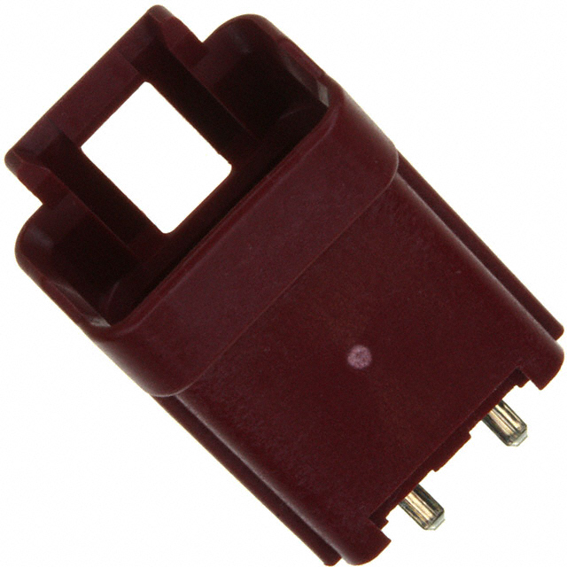 B02B-WPJRS-2 - B02B-WPJRS-2 (LF)(SN)