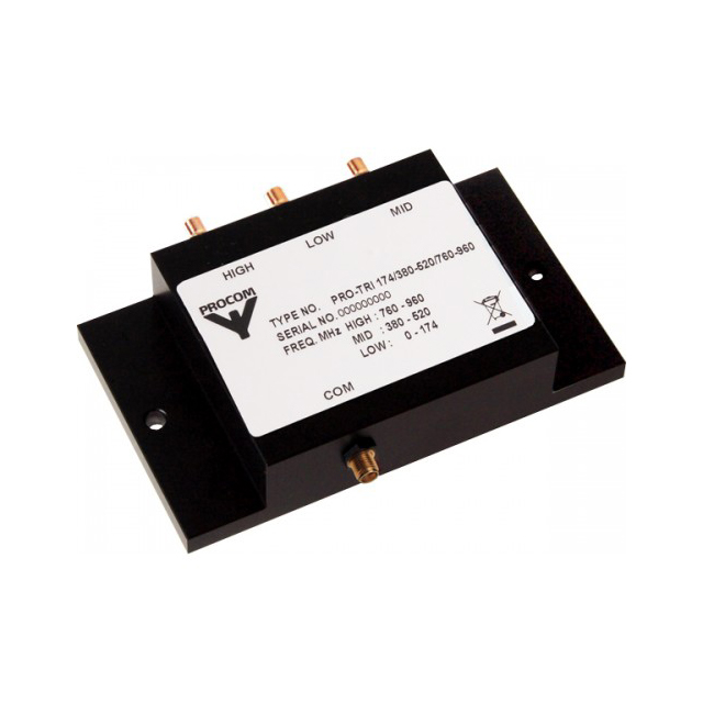 200002727 - 200002727