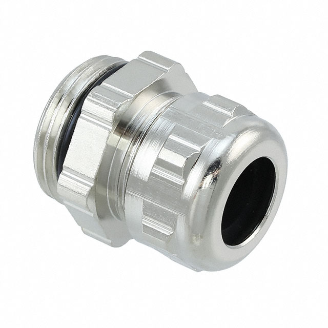 19620005080 - 19620005080