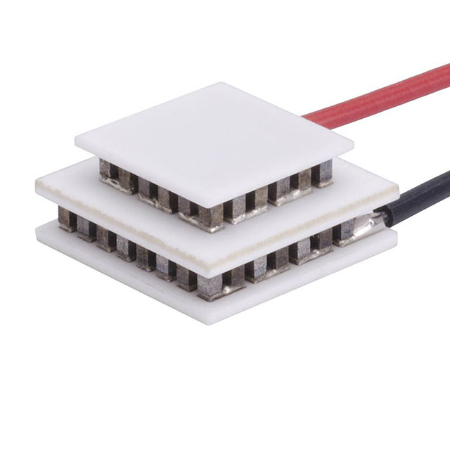 9340001-319 - MFG_9340001-319