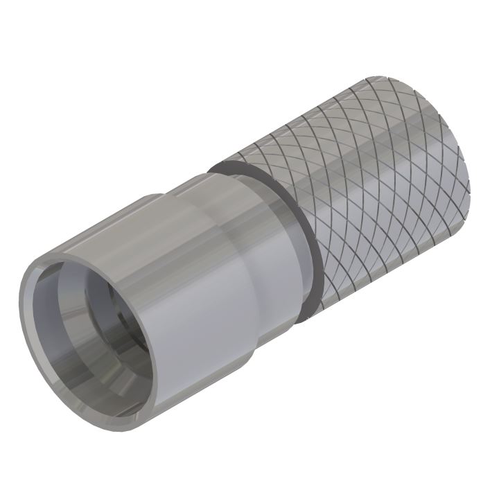 MMSP-5170 - MMSP-5170