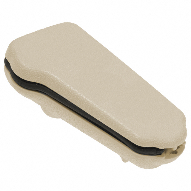 CA6B0,AL - CA-6, 0 ALMOND