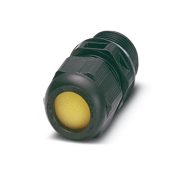 1415110 - 1415110.JPG