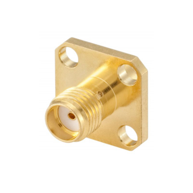 32K407-302L5 - 32K407-302L5