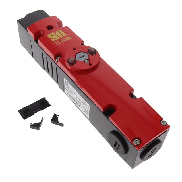 TL4024-30242 - TL4024-30242