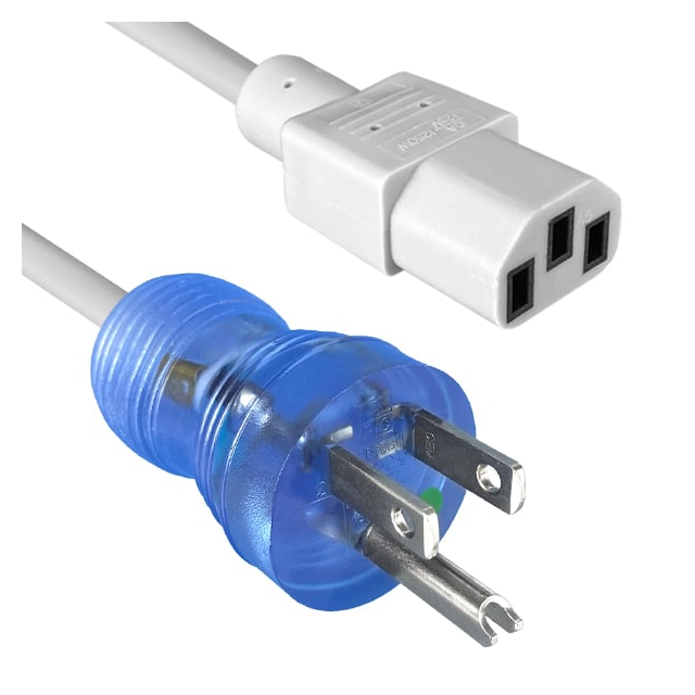 233002-06 - 233003-06