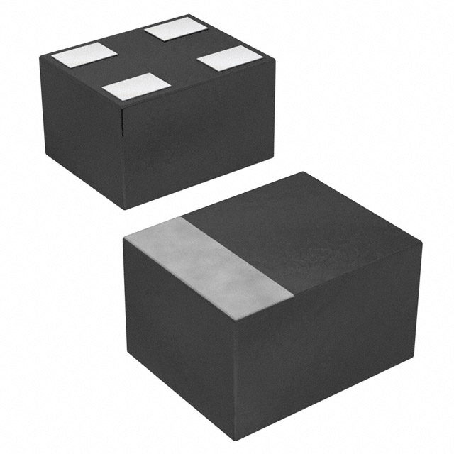 SS1003EJ-TR - 7036-001