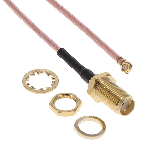 DH-20G50016 - DH-20G50016