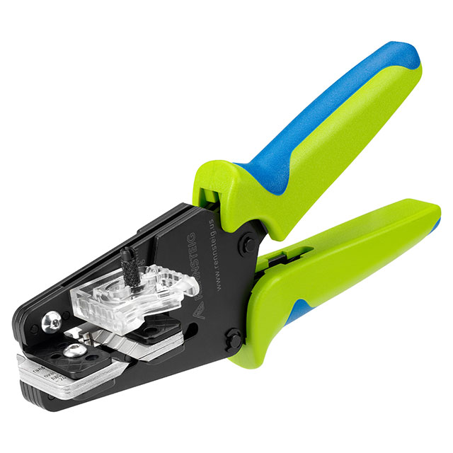 708 251 3 RT - 708 251 3 RT