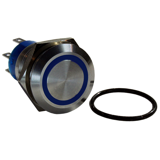 AHU2LBSBN - AHU2LBSBN