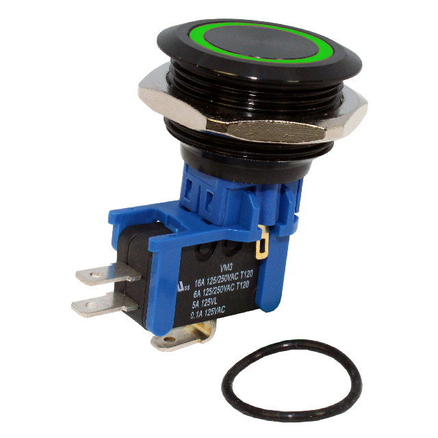 DHU301LBBGNB - DHU301LBBGNB