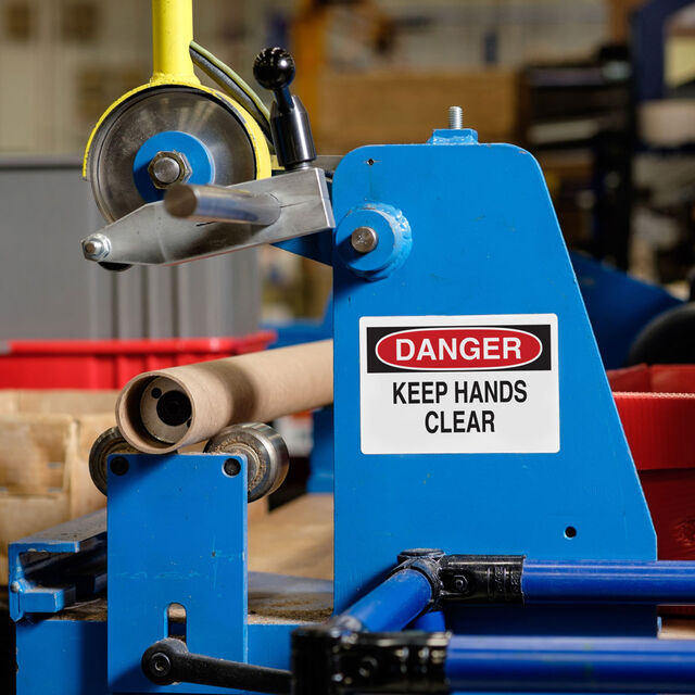 B30-241-595-OSHADA - 142062