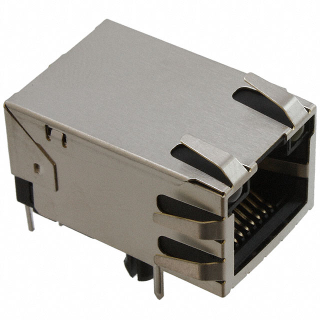 A64-113-271P521 - A64-113-271P521