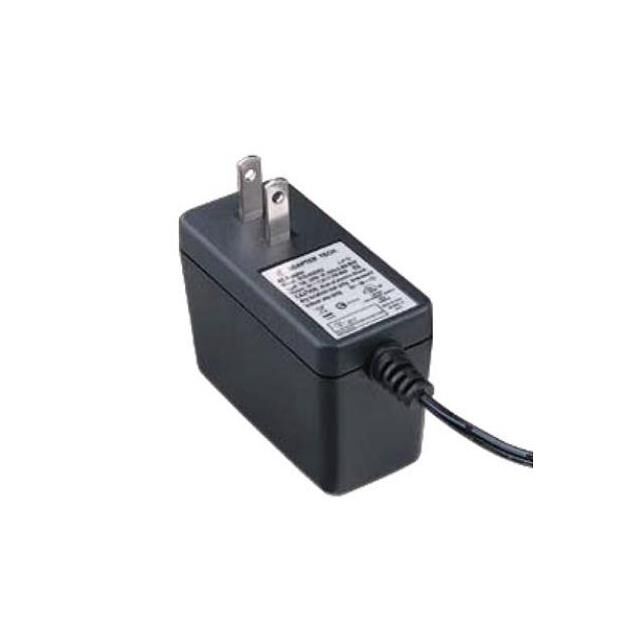 KTPS24-48005WA-VI-P1R - KTPS24-05040WA-VI-P1R