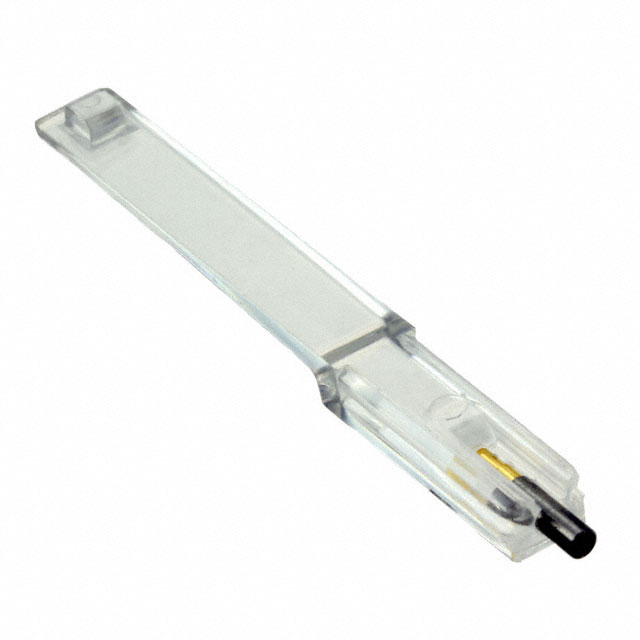 PACC-MS002 - PACC-MS002