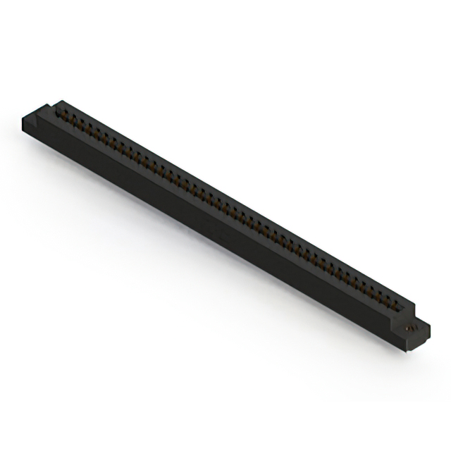 355-084-521-507 - 355-084-521-507