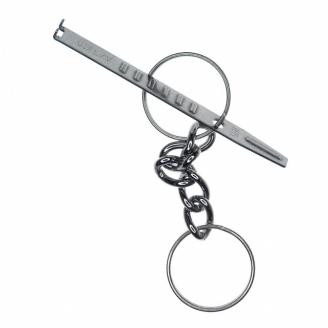 U.FL-LP(V)-N-2 - U.FL-LP(V)-N-2