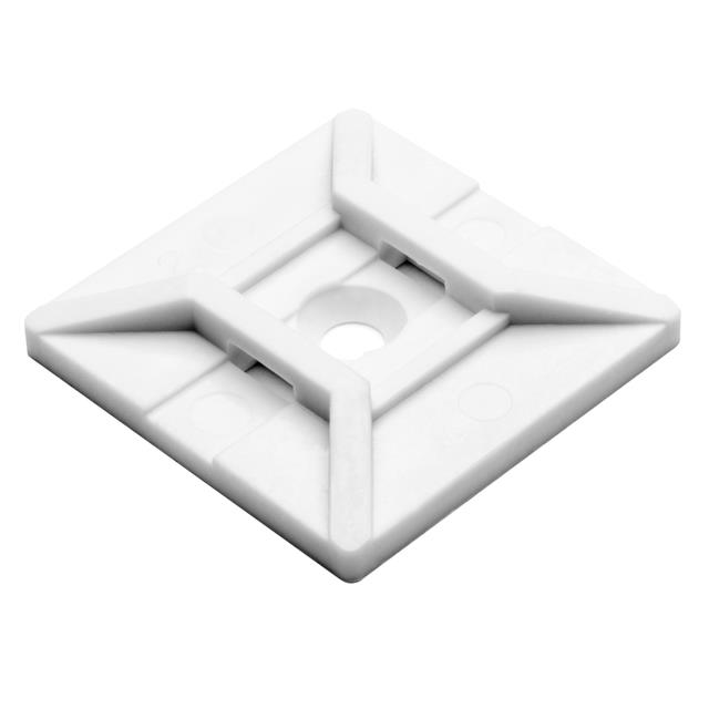 MB4SH10C2 - MB4SH10C2