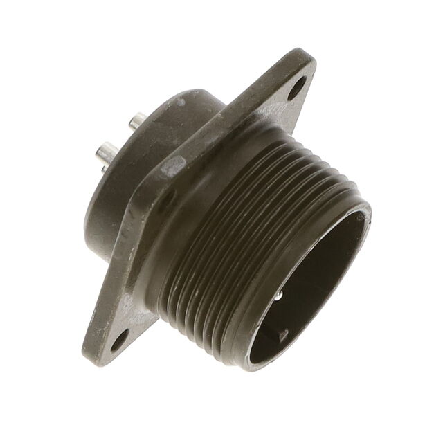 MS3102A16S-5P - MS3102A16S-5P