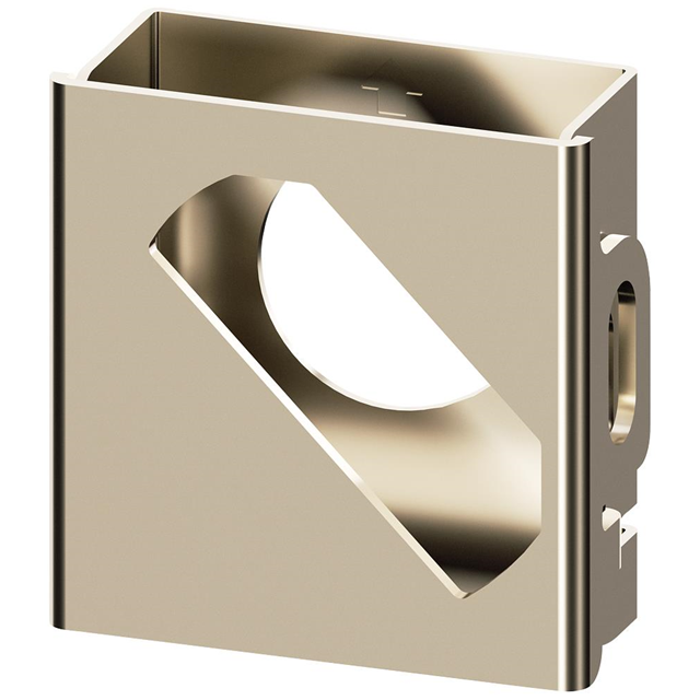 3SU19500DQ800AA0 - MFG_3SU19500DQ800AA0